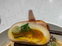 -味千拉面(南虹店)