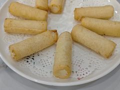 -凯盈阁私房菜·桑拿鸡(绿茵花园店)