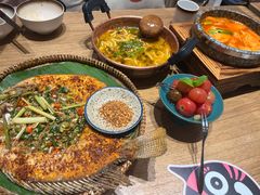 -米店·云南菜(南门店)