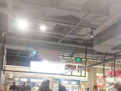 -玫瑰花园自助烤肉(顺义鑫海韵通店)