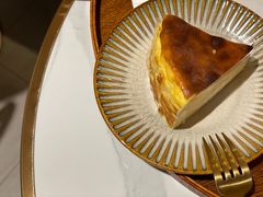 -KNOTKNOT珞珞·日式甜品(K11店)