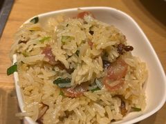 -湯系·煲汤手艺人(东二环泰禾广场店)