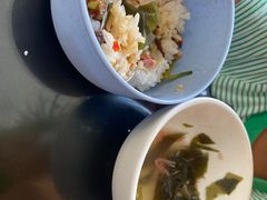 -瓦罐煨汤·特色家常菜(南城店)