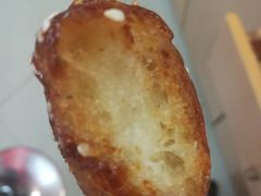 -邓记新一代糖油果子(四川煤管局供销公司职工宿舍店)