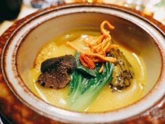 -叶叶菩提·晋福宫