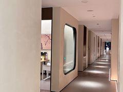 -守田肩颈·推拿SPA(颐豪旗舰店)