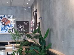 -必胜客(浦上万达店)