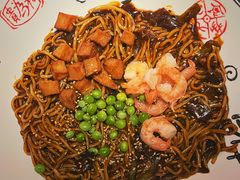 -乐园夜市场(五道口店)