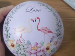 -麦雪尔甜品·生日蛋糕(新街口旗舰店)