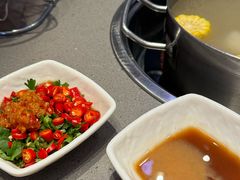 -为什么牛潮汕牛肉火锅(中信广场店)
