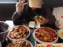 -胖爸麻辣小龙虾