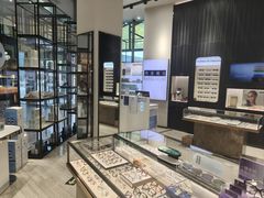 -尊贵视力noblesight(大族广场店)