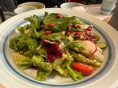-0776食堂·京城创意菜(七里庄店)