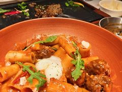 -佐度王子扒房(天鹅湖店)