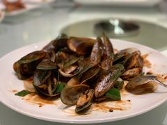 -金悦轩海鲜城(渔人码头店)