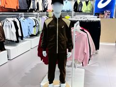 -五环Outlets(高新工厂店)
