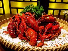 -新木器时代餐厅(太湖新天地店)
