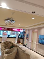 -北京俪婴妇产医院(朝阳大悦城店)
