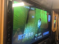 -高鸽子锦州烧烤63年(海阳路店)