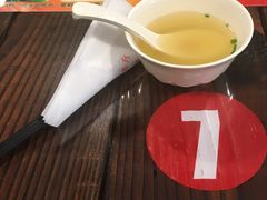 -永祥烧腊餐厅(虹口店)