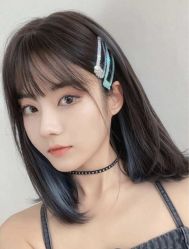 -Style HAIR