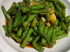 -兰湘子·湘菜小炒(济南领秀城店)