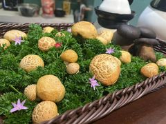 -南堂馆·新川菜(春熙路店)