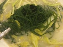 -岭南海晏楼(滨江东总店)