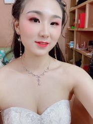 -盘子女人坊古装写真摄影(南京总店)
