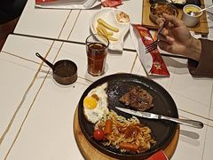 -豪享来(我格广场店)