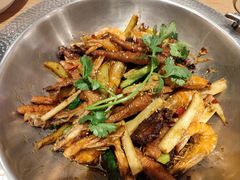 -胖锅轩(江夏永旺店)