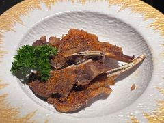 -牛New寿喜烧(新六百店)
