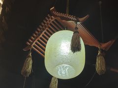 -耙吉吉川味小酒馆(本地人回头店)