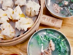 -嘉州海汇源老烧麦店