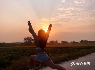 力量训练后，做多久有氧比较合适？