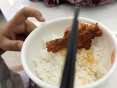 -顺旺基大厨现炒(哥伦布店)