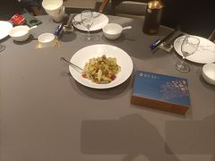 -臻悦海宴.家宴(奥体中心店)