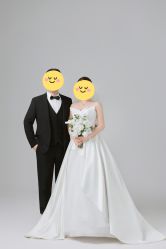 -北遇映画PHOTO GRAPHY STUDIO