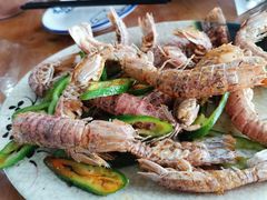 -双月饭店·20年老字号(新村店)
