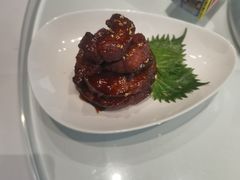 -廊亦舫Lang Yi Fang Restaurant(金桥店)