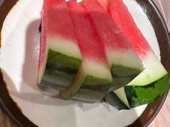 -有位虾匠·胶东土菜小馆(市北店)