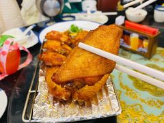 -北国饭店(阳光店)