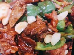 -老山东·山东菜(鲁菜名店)