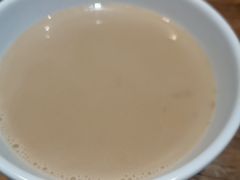 小壶奶茶-蒙亨·手把肉·蒙古包文化主题餐厅(天恒广场店)