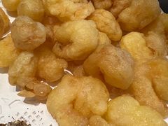 -老牌坊鲁菜名店(宽厚里店)