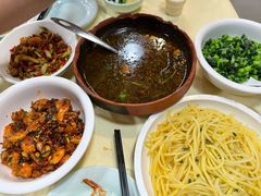 -笨罗卜浏阳菜馆(龙华鹏润达店)