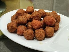 -泰丰楼(前门西大街店)