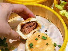 -紫光园(创始店)