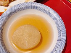 -虹梅食堂·爱蝦乃家