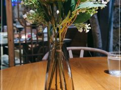-渔太泰漓江小馆·广西融合菜(西街店)